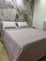 PIP STUDIO- Quilt matrimoniale 100% cotone 270x260 - immagine 2