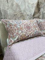 PIP STUDIO- Quilt matrimoniale 100% cotone 270x260 - immagine 3