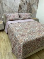 PIP STUDIO- Quilt matrimoniale 100% cotone 270x260