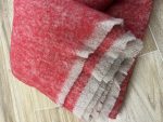 CECCHIeCECCHI-PLAID SINGOLO - immagine 3