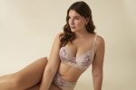 PROMISE - Reggiseno con ferretto sfoderato - immagine 2