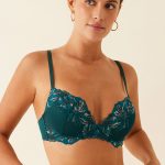 PROMISE-reggiseno push-up