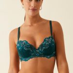 PROMISE - Reggiseno con coppa preformata