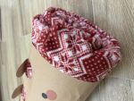 PROMISE-PLAID SINGOLO 170X150 FANTASIA