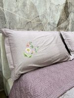 PIP STUDIO-Completo letto matrimoniale cotone 250x280 - immagine 4