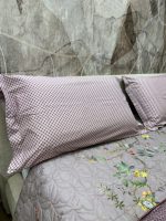 PIP STUDIO-Completo letto matrimoniale cotone 250x280 - immagine 2