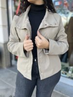 SATINETTE-Fabiola piumino 3 in 1 - immagine 3