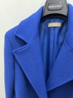 B COAT-Cappotto taglio classico - immagine 5