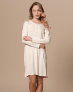 Camicia serafino
