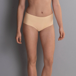 ANITA-ESSENTIAL - Slip a vita alta - immagine 2