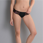 ROSA FAIA-COLETTE - Shorty