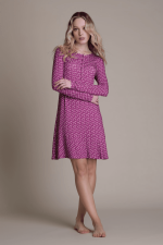 Camicia fantasia - immagine 2
