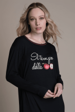 PEPITA - Camicia il tempo delle mele - immagine 2