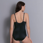 ROSA FAIA- TWIN - body - immagine 2