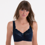 ROSA FAIA-Reggiseno comfort Bobette - immagine 2