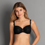 ROSA FAIA-Reggiseno con ferretto - immagine 2