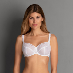 ROSA FAIA-Reggiseno con ferretto - immagine 3