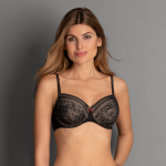 ROSA FAIA-Reggiseno con ferretto
