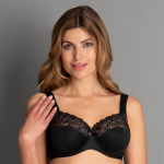 ANITA-LUCIA - Reggiseno con ferretto