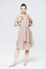 Vestaglia - immagine 2