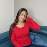 INFLUENCER - Girocollo Basic