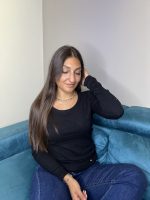 INFLUENCER - Girocollo Basic - immagine 9
