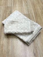 PIP STUDIO-Tile de pip coppia viso+ospite - immagine 4