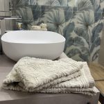 PIP STUDIO-Tile de pip coppia viso+ospite