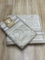 PIP STUDIO-Jasmine coppia viso+ospite - immagine 2