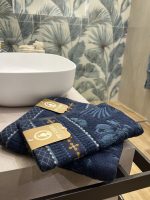 PIP STUDIO-Jasmine coppia viso+ospite - immagine 3