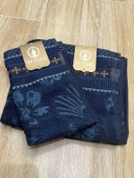 PIP STUDIO-Jasmine coppia viso+ospite - immagine 4