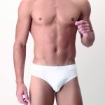 PEROFIL - Slip Bi-Pack