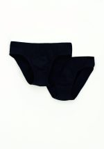 PEROFIL - Slip Bi-Pack - immagine 11
