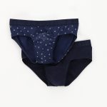 PEROFIL - Slip Bi-Pack fantasia salvagente