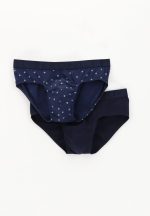 PEROFIL - Slip Bi-Pack fantasia salvagente