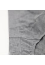 PEROFIL - Slip X-Touch grigio melange - immagine 2