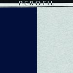 PEROFIL - Slip medio Bi-Pack - immagine 8