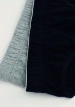 PEROFIL - Slip medio Bi-Pack - immagine 9