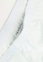 PEROFIL - Slip uomo low-rise cotone lycra - immagine 3