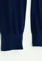 PEROFIL - Pantalone - immagine 4