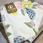 PIP STUDIO-Good Evening coppia viso+ospite