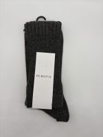 PEROFIL - Calzino costa light cashmere