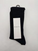 PEROFIL - Calzino costa light cashmere - immagine 2