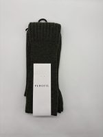 PEROFIL - Calzino costa light cashmere - immagine 3