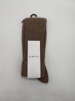 PEROFIL - Calzino costa light cashmere - immagine 4