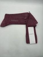 PEROFIL - Calzino costa light cashmere - immagine 5