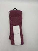 PEROFIL - Calzino costa light cashmere - immagine 6
