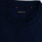 PEROFIL - Pigiama fantasia biciclette grandi