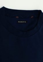 PEROFIL - Pigiama fantasia biciclette grandi