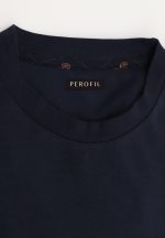 PEROFIL - Pigiama fantasia biciclette grandi - immagine 2